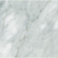 bianco carrara