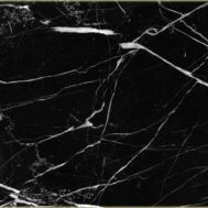 nero marquina