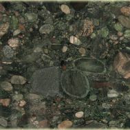 verde marinace